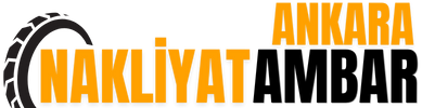 Kastamonu Amasya Ambar